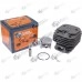 Kit cilindru drujba Husqvarna 61 48mm